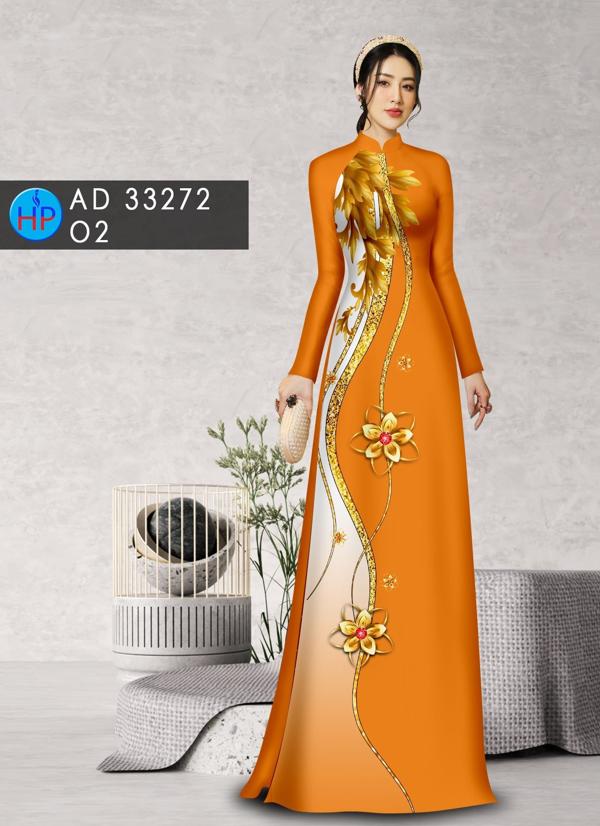 1683252674 vai ao dai dep moi ra%20(12)